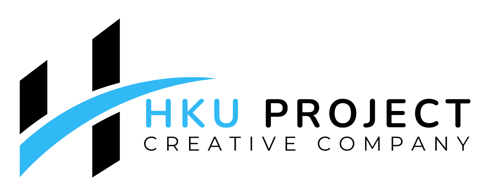 HKU PROJECT